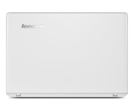 Lenovo Z51-70 i7/8GB/1000/Win8X R9 M375 FHD biały - 253493 - zdjęcie 3